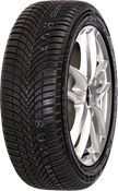 Firestone Multiseason 2 195/45 R16 84 V XL, FR