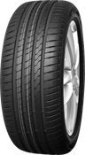 Firestone Roadhawk 205/60 R16 92 H