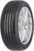 Firestone Roadhawk 2 195/55 R20 95 H XL