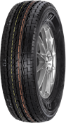 Firestone Vanhawk 2 225/65 R16 112/110 R C