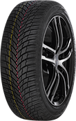 Firestone Winterhawk 4 185/60 R15 84 T