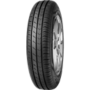 Fortuna Ecoplus HP 205/65 R15 94 H