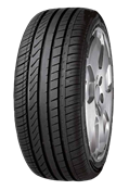 Fortuna Ecoplus UHP 195/45 R15 78 V