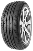 Fortuna Ecoplus UHP 2 255/60 R19 113 V XL