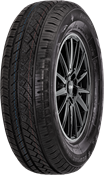 Fortuna Ecoplus Van 4S 205/75 R16 113/111 R C