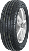 Fortuna Gowin HP 155/65 R14 75 T