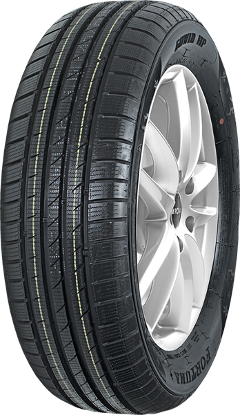 Fortuna Gowin HP 185/60 R15 88 T XL