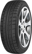 Fortuna Gowin UHP3 235/45 R19 99 V XL