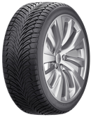 Fortune FitClime FSR-401 215/65 R16 98 H