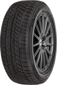 Fortune FSR-901 225/45 R17 94 V XL