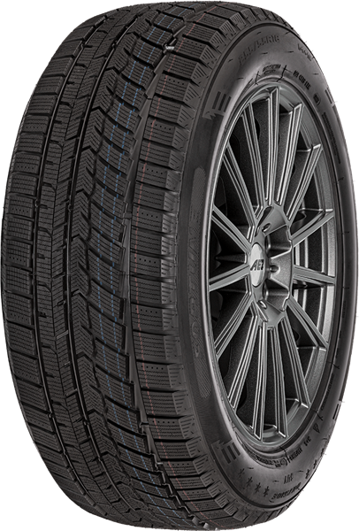 Fortune FSR-901 185/55 R15 86 H XL