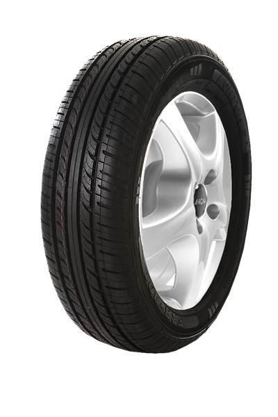 Fortune FSR801 165/65 R13 77 T