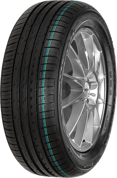 Fulda ECOCONTROL HP 205/60 R15 91 V