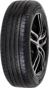 Fulda EcoControl SUV 295/35 R21 107 Y XL, FP