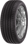 Fulda SportControl 2 245/45 R19 102 Y XL, FP