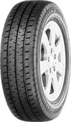 General EUROVAN 2 195/65 R16 104/102 T C