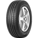 Giti Premium SUV PX1 215/65 R16 98 H