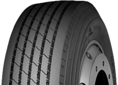 Goodride CR976A 275/70 R22.5 148/145 M