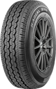 Goodride H188 205/75 R16 110/108 Q C