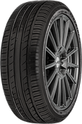 Goodride SA-37 245/35 R19 93 Y XL, ZR