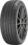 Goodride SA57 225/50 R16 92 W