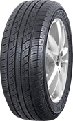 Goodride SU318 235/65 R17 108 V XL