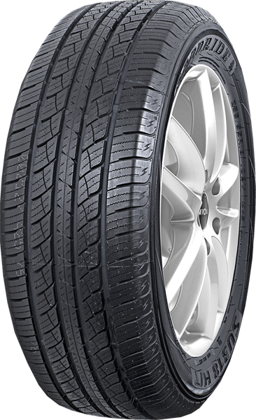 Goodride SU318 255/60 R18 112 V