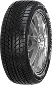 Goodride SW608 225/45 R17 94 V XL