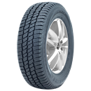 Goodride SW612 225/70 R15 112/110 R C