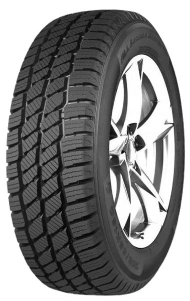 Goodride SW613 All Season 185/75 R16 104/102 Q C