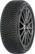 Goodride Z-401 215/65 R16 98 V