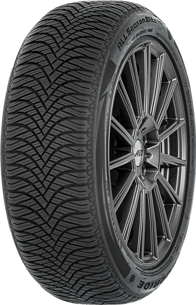 Goodride Z-401 205/55 R16 91 V