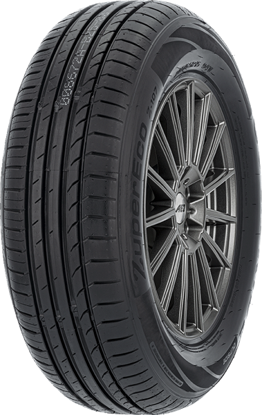 Goodride ZuperEco Z-107 215/60 R17 96 V