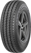 Goodyear Duramax G2 195/80 R15 106/104 S C