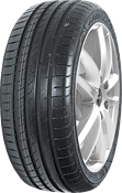 Goodyear Eagle F1 Asymmetric 2 255/40 R20 101 Y XL, FP, AO