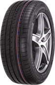 Goodyear Eagle F1 Asymmetric 3 SUV 275/50 R19 112 W XL, FP