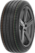 Goodyear Eagle F1 Asymmetric 6 225/45 R17 91 Y FP