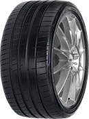 Goodyear Eagle F1 SuperSport 325/30 R21 108 Y XL, ZR, FP