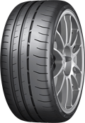 Goodyear Eagle F1 SuperSport R 325/30 R21 108 Y XL, FP, ZR