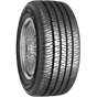 Miniatúrny obrázok 1