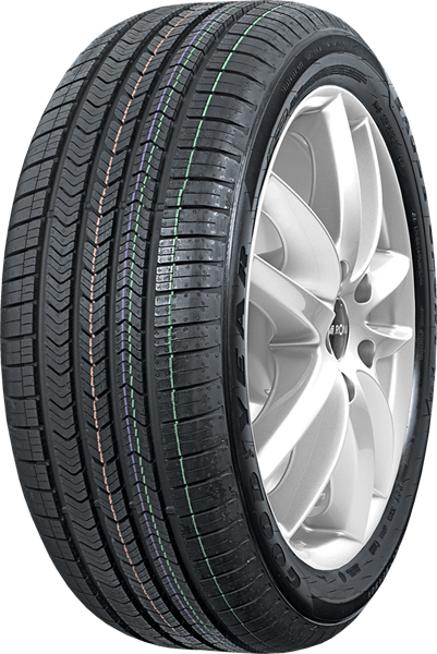 Goodyear Eagle Sport AS 285/40 R20 108 V RUN ON FLAT XL, FP, MO EXT