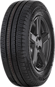 Goodyear EfficientGrip Cargo 2 195/65 R16 104/102 T C