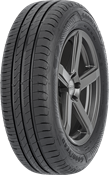 Goodyear Efficientgrip Compact 2 195/65 R15 91 T