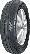 Goodyear Efficientgrip Compact 195/65 R15 91 T