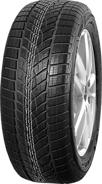 Goodyear UG Performance SUV G1 255/55 R18 109 V XL