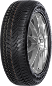 Goodyear Ultra Grip 8 155/70 R13 75 T