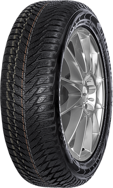 Goodyear Ultra Grip 8 205/55 R16 91 T FP