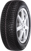 Goodyear Ultra Grip 9+ 185/55 R15 82 T