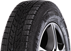 Goodyear UltraGrip Cargo