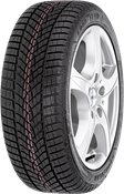 Goodyear UltraGrip Performance + 275/30 R20 97 V XL, FP